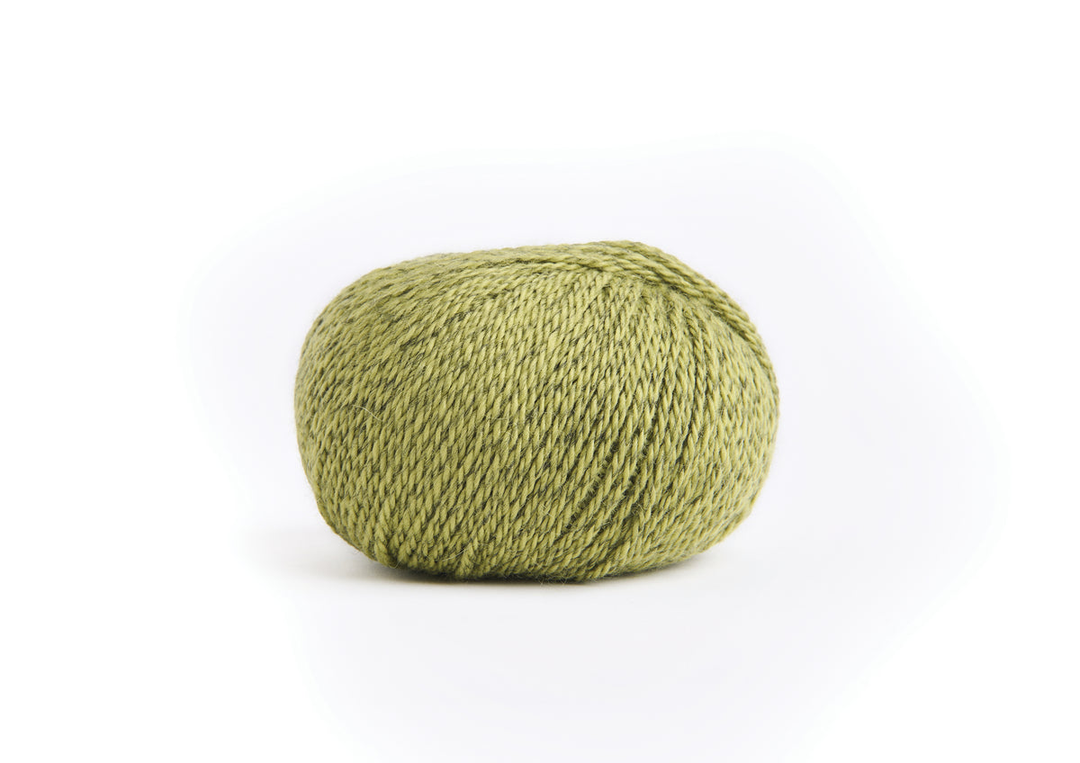 Rowan Mohair Tweed