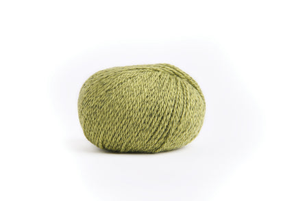 Rowan Mohair Tweed