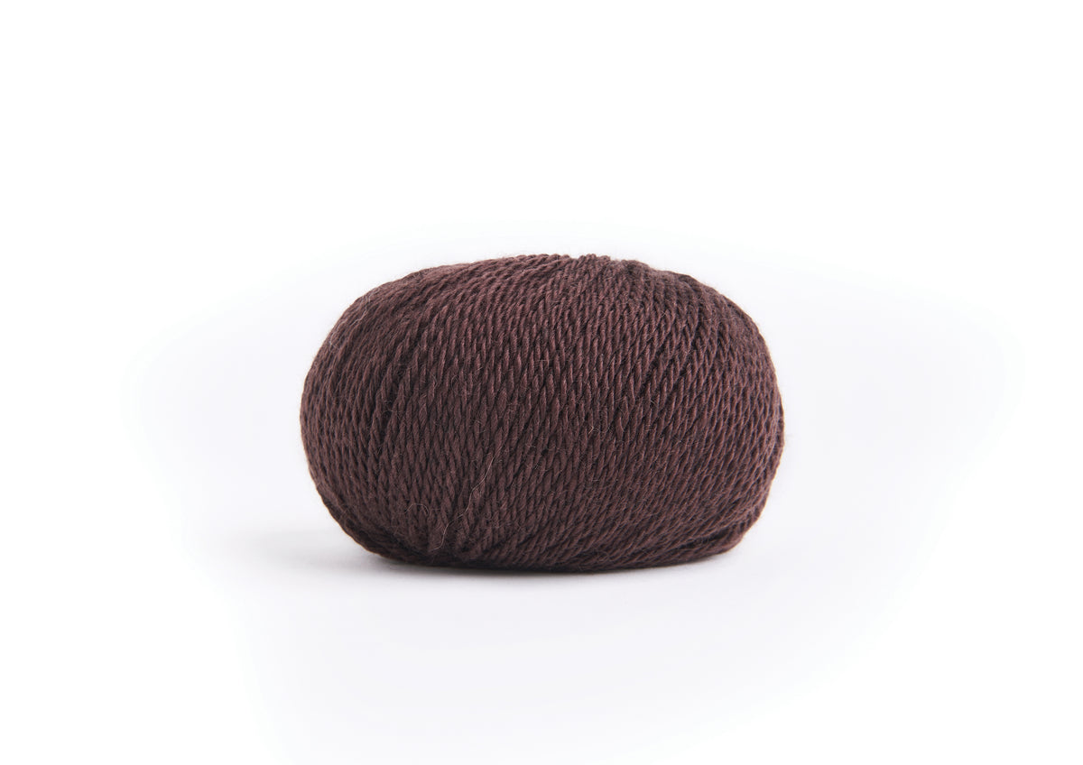 Rowan Mohair Tweed