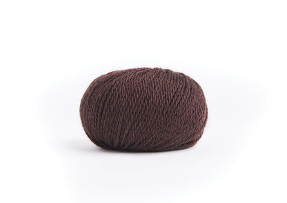 Rowan Mohair Tweed