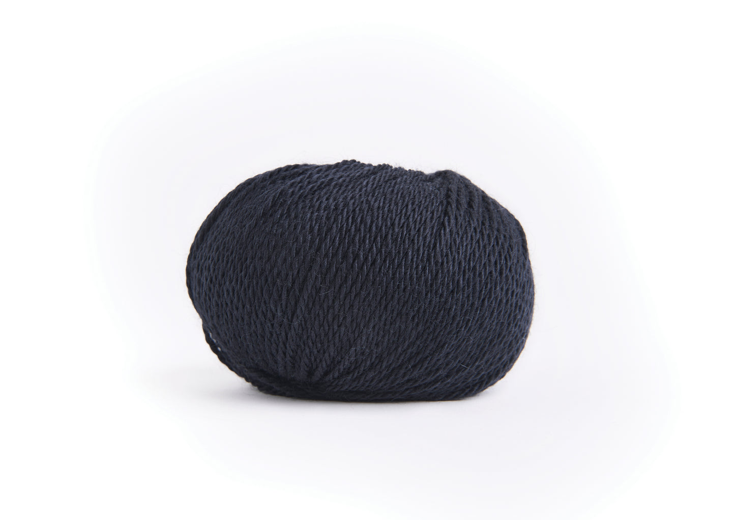 Rowan Mohair Tweed