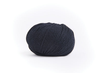 Rowan Mohair Tweed