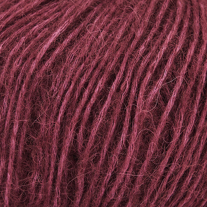 MODE at Rowan Alpaca Cotton