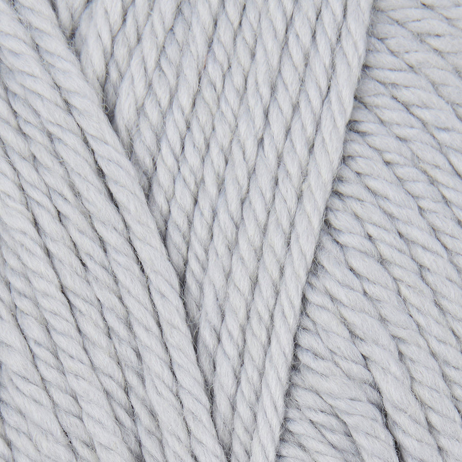 Rowan Baby Cashsoft Worsted