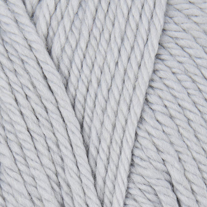 Rowan Baby Cashsoft Worsted