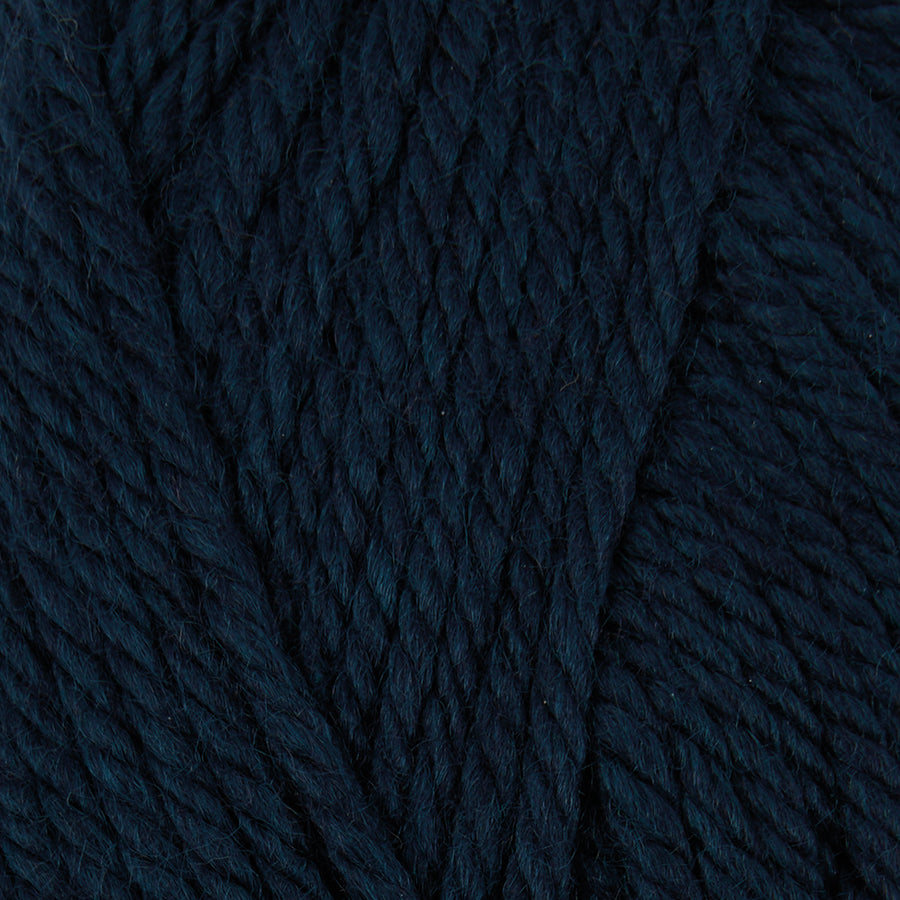 Rowan Baby Cashsoft Worsted