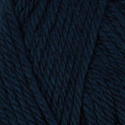 Rowan Baby Cashsoft Worsted