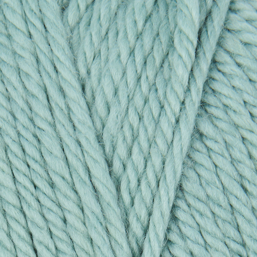 Rowan Baby Cashsoft Worsted