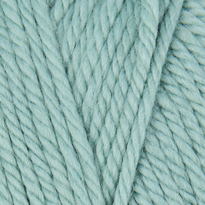 Rowan Baby Cashsoft Worsted