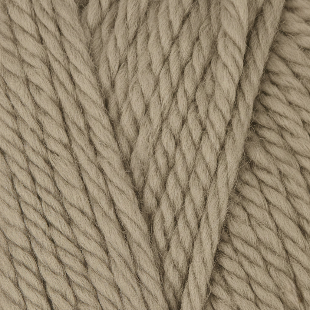 Rowan Baby Cashsoft Worsted