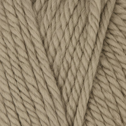 Rowan Baby Cashsoft Worsted