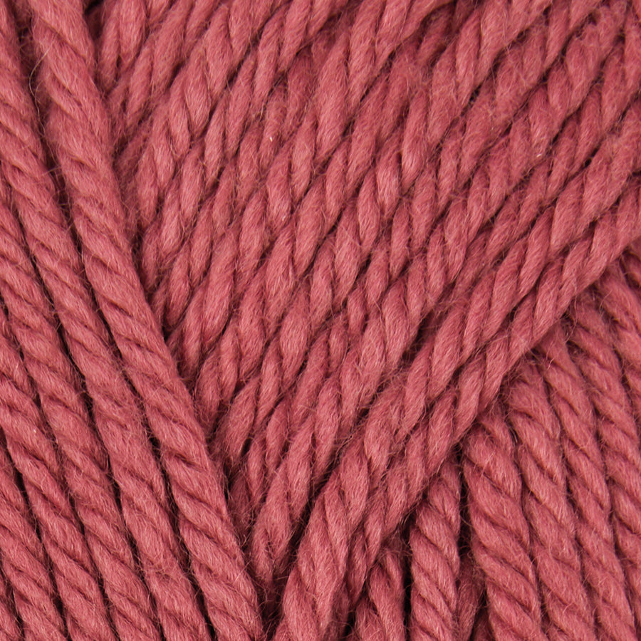 Rowan Baby Cashsoft Worsted