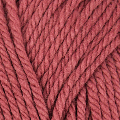 Rowan Baby Cashsoft Worsted