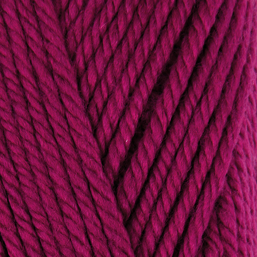 Rowan Baby Cashsoft Worsted
