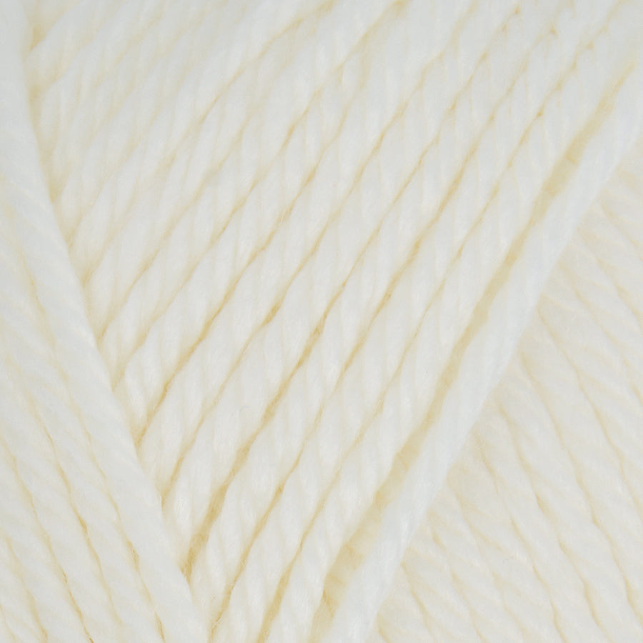 Rowan Baby Cashsoft Worsted