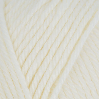 Rowan Baby Cashsoft Worsted