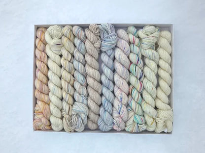 Koigu Pencil Pack