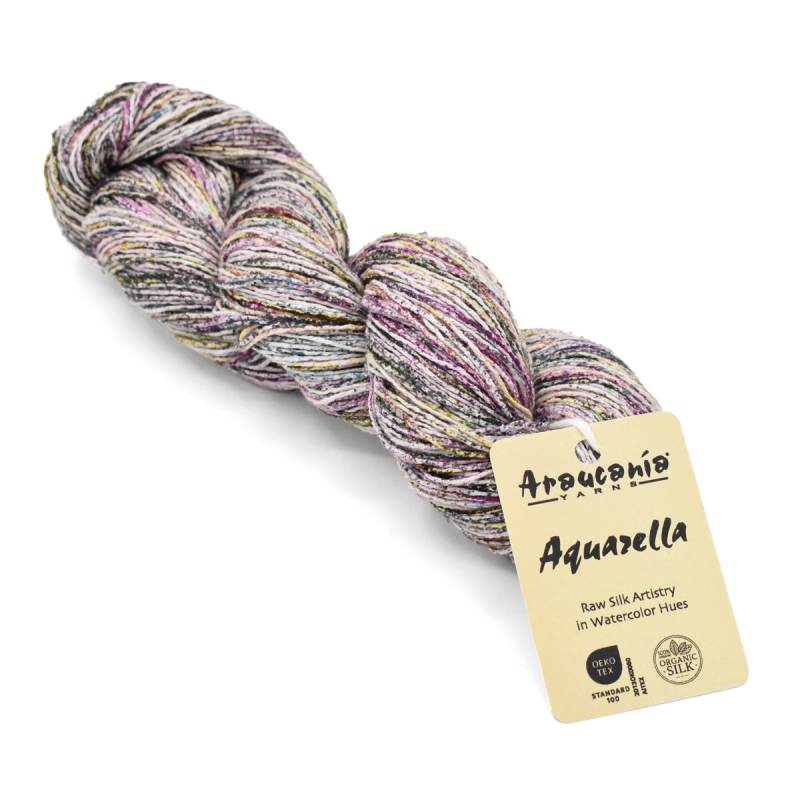 New – Purlin' J's Yarn Emporium