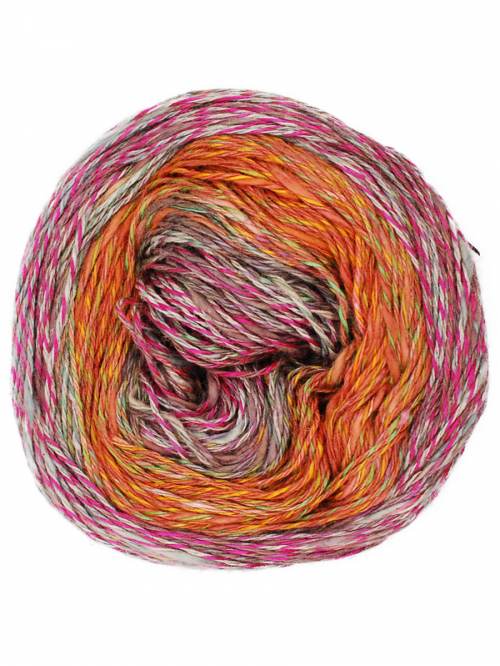 Queensland Brighton Beach