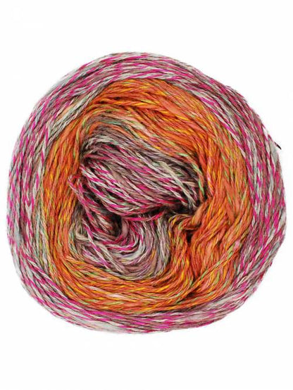 Queensland Brighton Beach