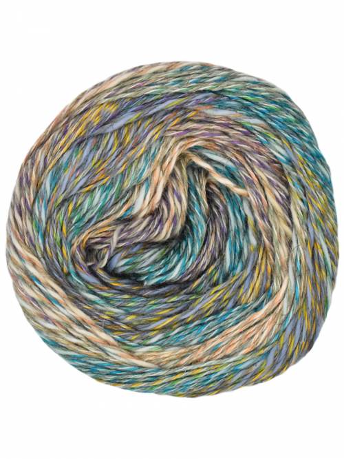 Queensland Brighton Beach