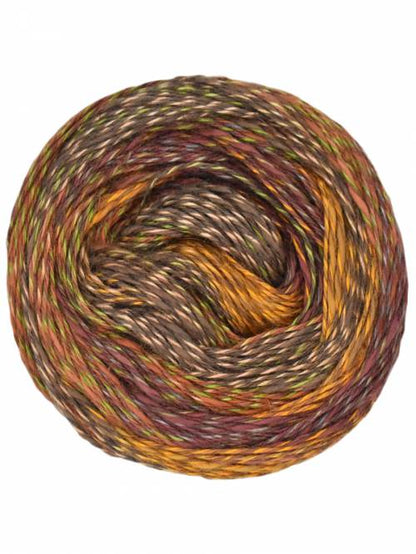 Queensland Brighton Beach