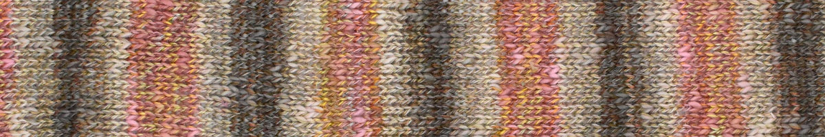 Queensland Brighton Beach Duet Colours