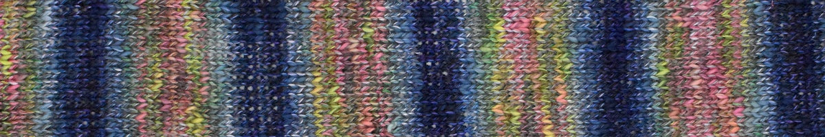 Queensland Brighton Beach Duet Colours