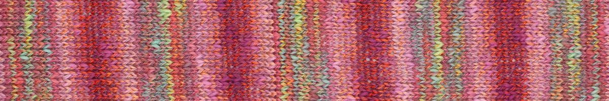 Queensland Brighton Beach Duet Colours