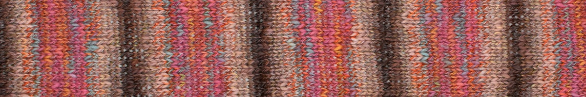 Queensland Brighton Beach Duet Colours