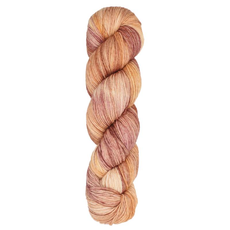 Araucania Huasco Sock Dawn Paints