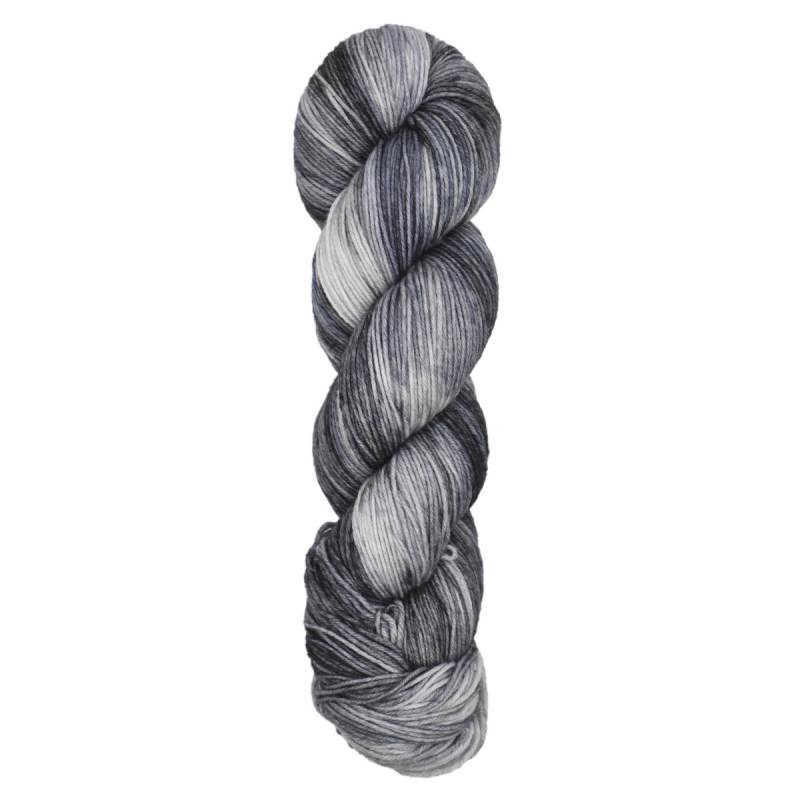 Araucania Huasco Sock Twilight Paints