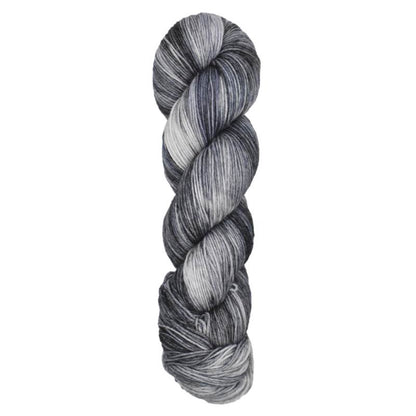Araucania Huasco Sock Twilight Paints