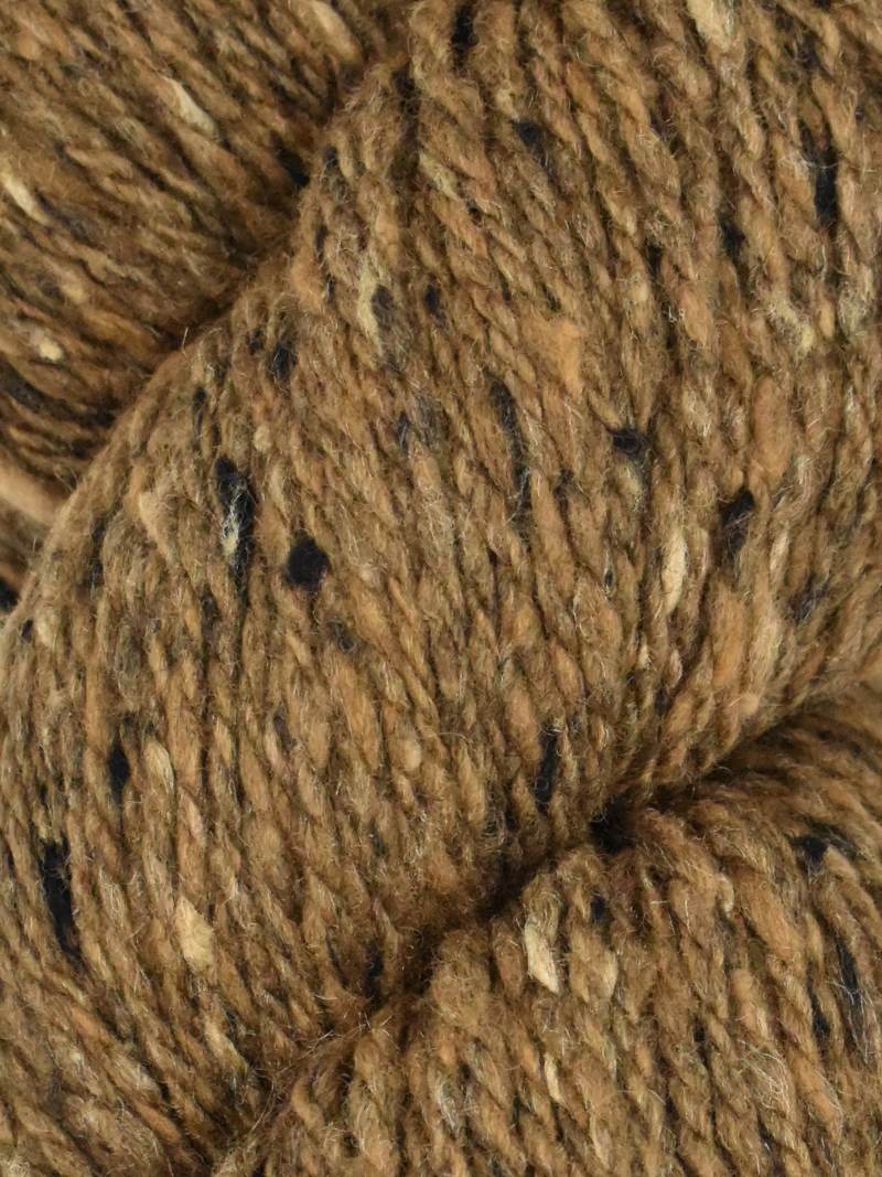 Queensland Kathmandu Aran 100