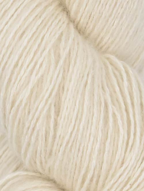 Mirasol QORI