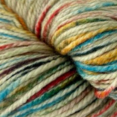 Etrofil Heirloom Organic Print Colour