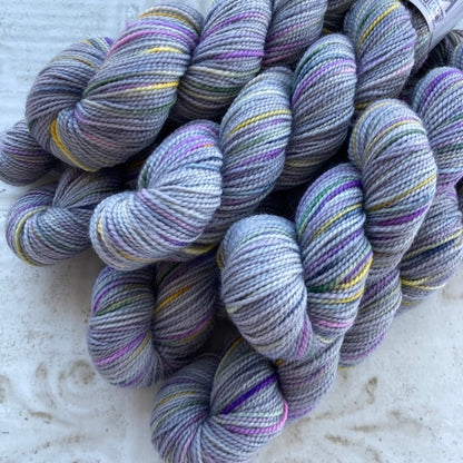 Koigu Collector's Colourway