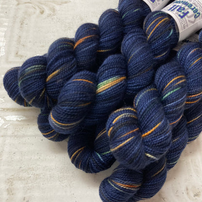 Koigu Collector's Colourway