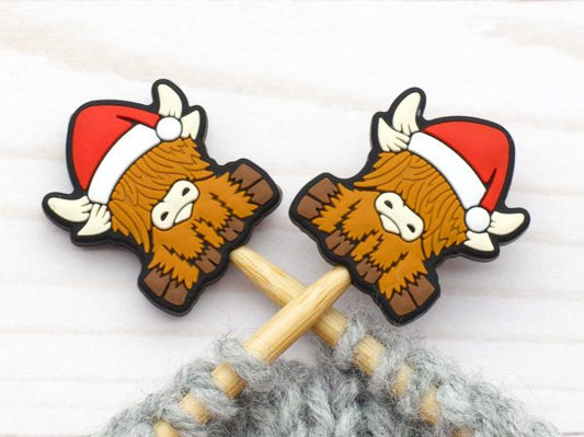 Stitch Stoppers Point Protectors