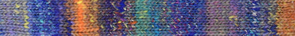 Noro Akeboshi