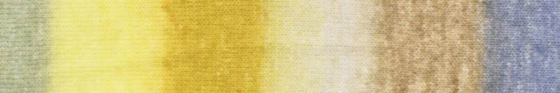 Juniper Moon Farm Fairy Floss