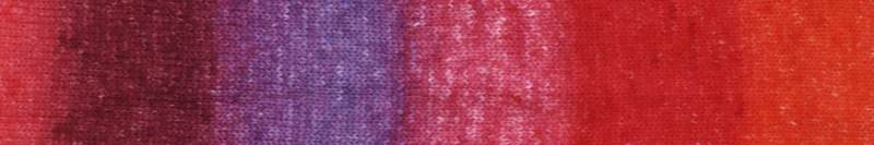 Juniper Moon Farm Fairy Floss