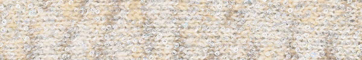 Juniper Moon Farm Glimmer