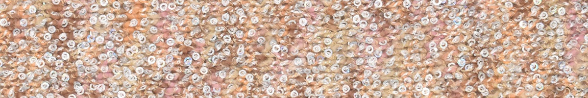 Juniper Moon Farm Glimmer