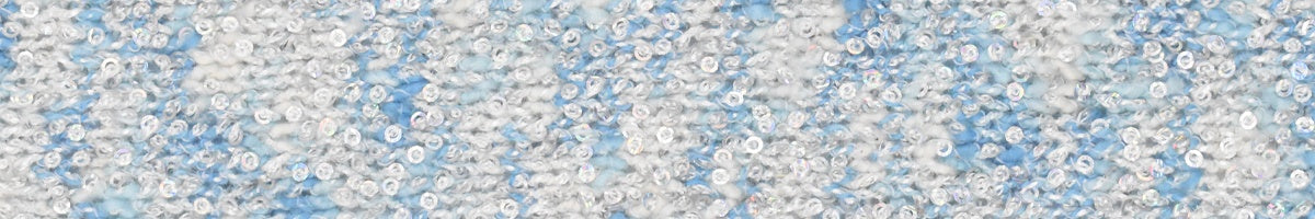 Juniper Moon Farm Glimmer