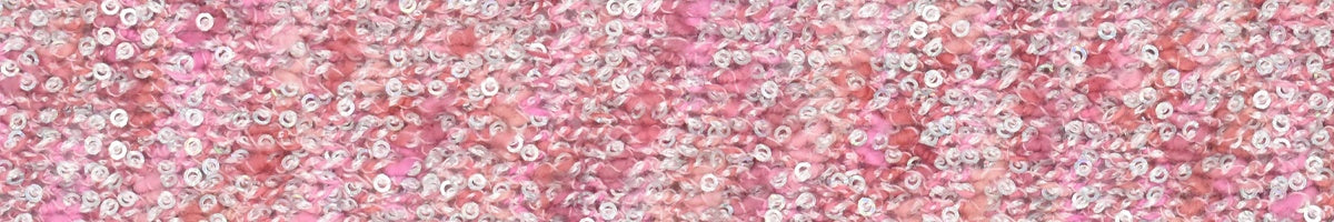 Juniper Moon Farm Glimmer