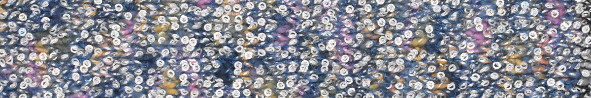 Juniper Moon Farm Glimmer