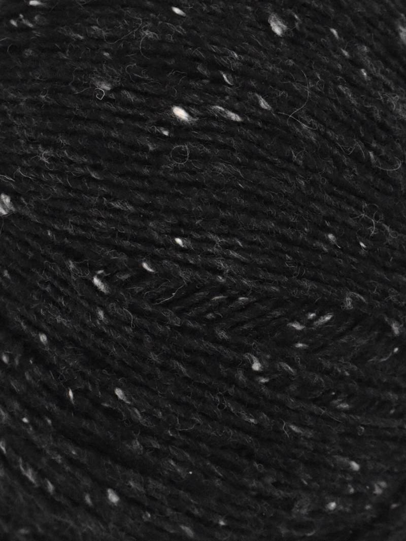 Juniper Moon Farm Harris