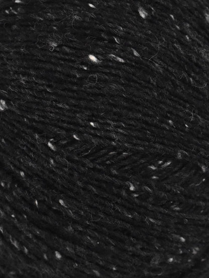 Juniper Moon Farm Harris