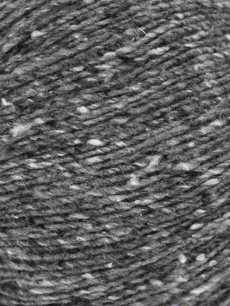 Juniper Moon Farm Harris